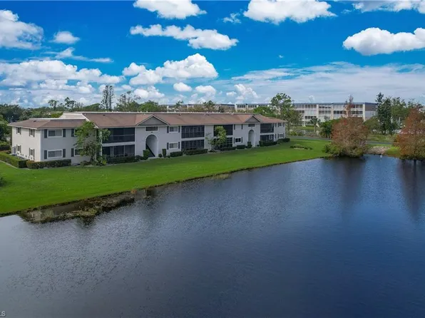 14900 Summerlin Woods DR #1, FORT MYERS, FL 33919