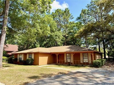 6609 Footmans Ct, Mobile, AL, 36695