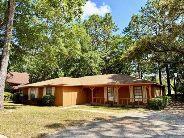 6609 Footmans Ct, Mobile, AL 36695