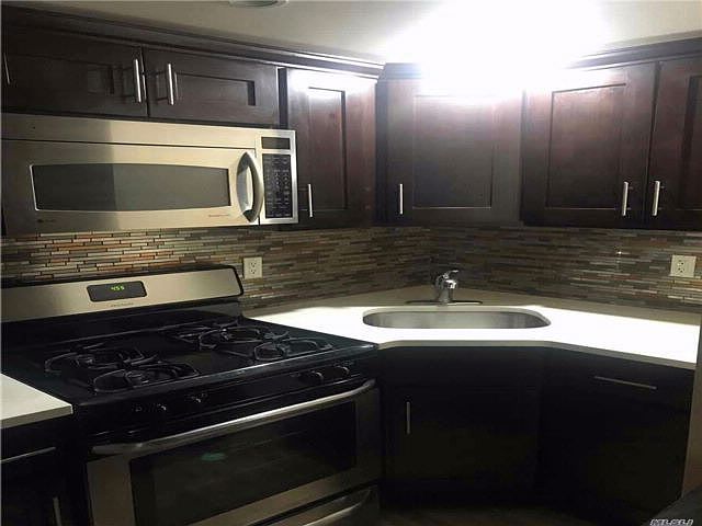 1st image of 1347 E 54th St #1