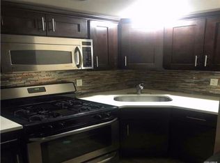 1347 E 54th St #1, Brooklyn, NY 11234