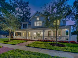 657 Scotland St, Dunedin, FL 34698