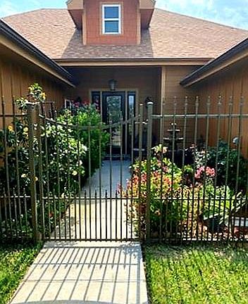4th image of 237 Coastal Wildwood Dr