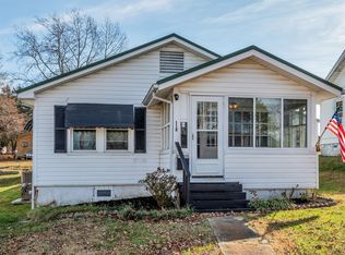 112 Masonic St, Dickson, TN 37055