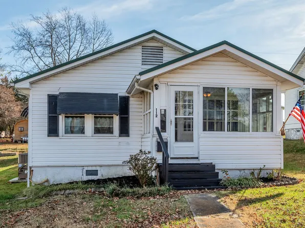 112 Masonic St, Dickson, TN 37055