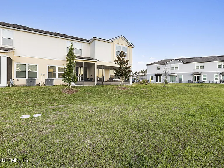439 Coastline Way — Photo 27