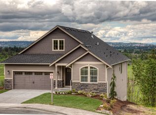 720 SW 338th St, Federal Way, WA 98023