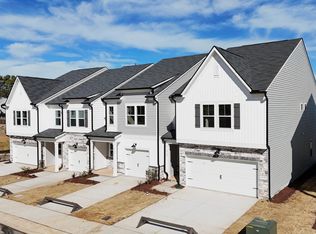 2107 Regal Dr #67, Durham, NC 27703