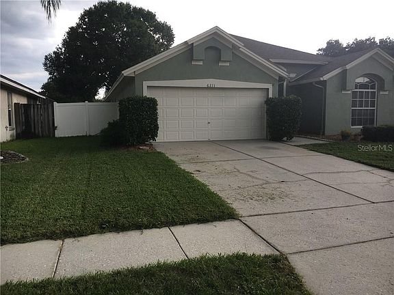 4th image of 6211 Weatherwood Cir
