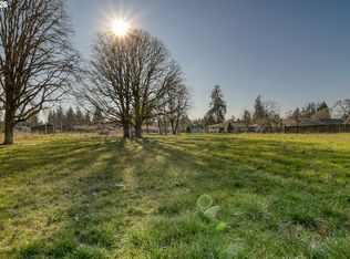 2695 Gable Rd, Saint Helens, OR 97051