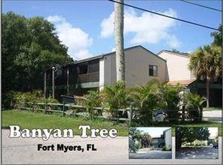 824 Alderman St APT 102, Fort Myers, FL 33916