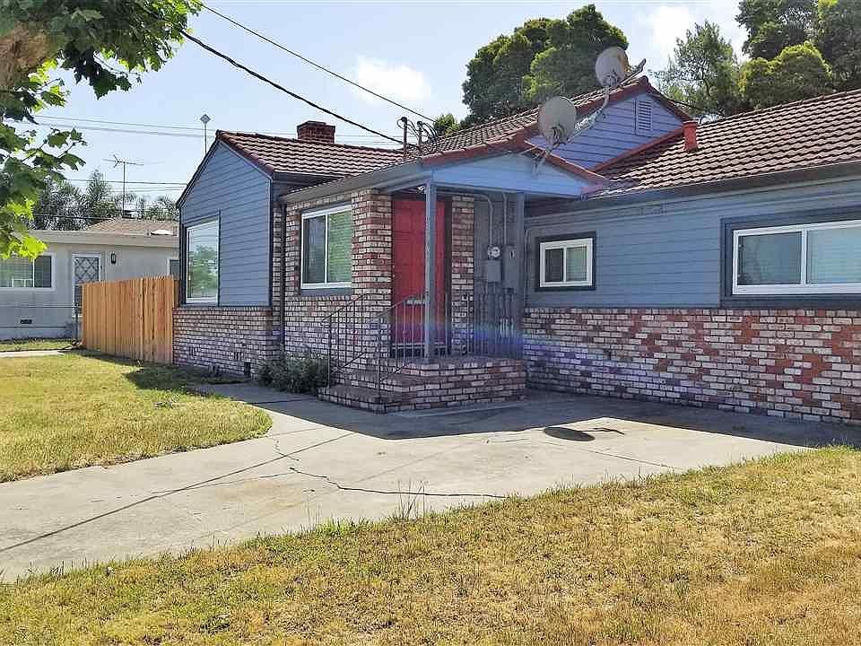 1st image of 2506 W Avenue 130th
