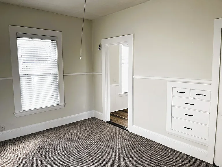 168 Brown St #1 — Photo 14