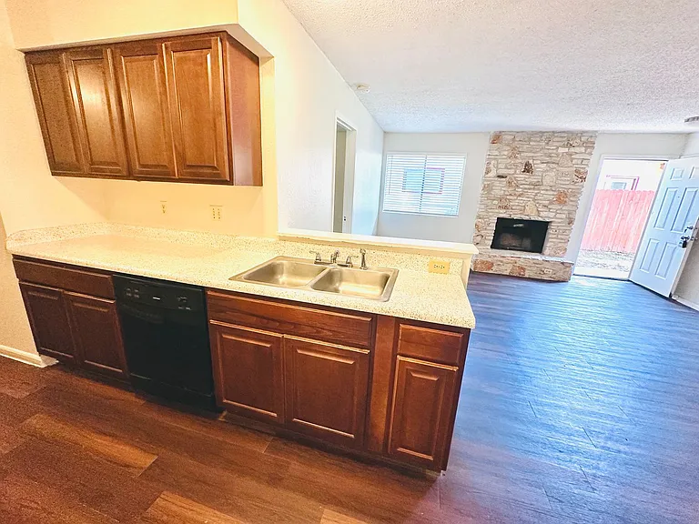12505 Turtle Rock Rd — Photo 7