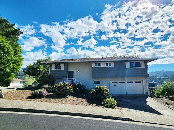 1241 Lerida Way