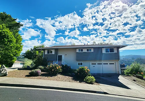1241 Lerida Way Photo 1