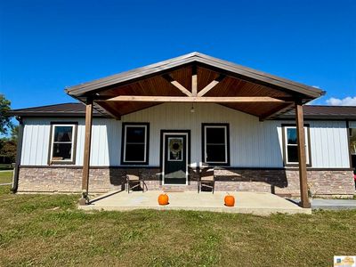 3255 Gray Gap Rd, Burkesville, KY, 42717