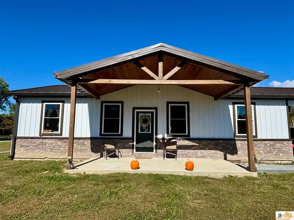 3255 Gray Gap Rd, Burkesville, KY 42717