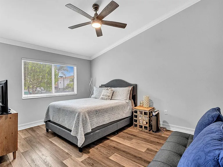 3602 S Ocean Blvd #102 — Photo 29