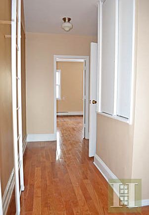 5th image of 417A 18th St #2