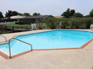 4560 44th St S, Saint Petersburg, FL 33711