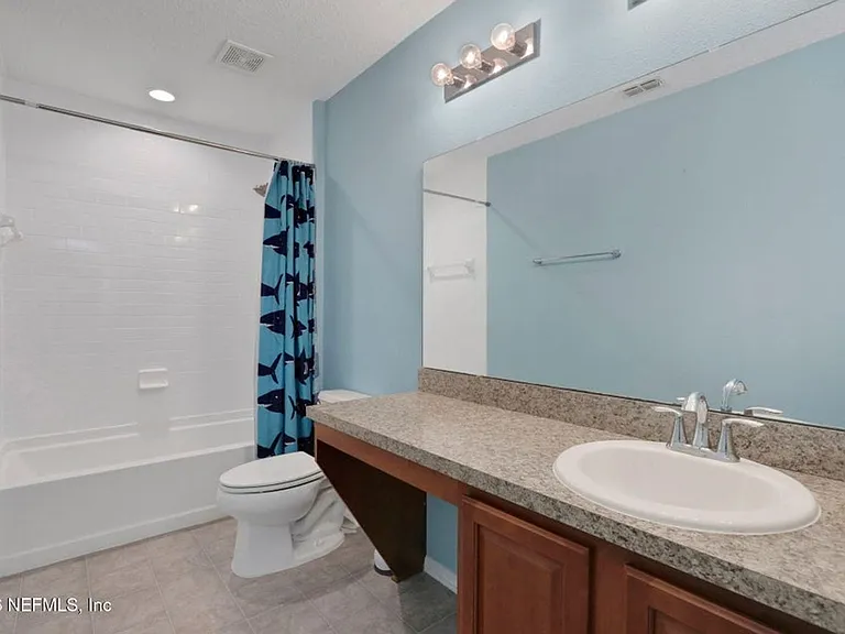 3408 Biltmore Way — Photo 11
