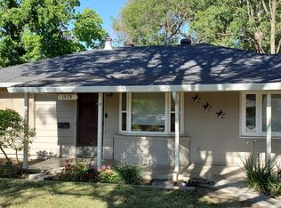 1979 May Ct, Pleasant Hill, CA 94523