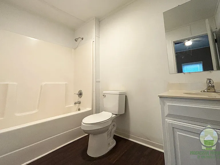 43 Seyle St — Photo 10
