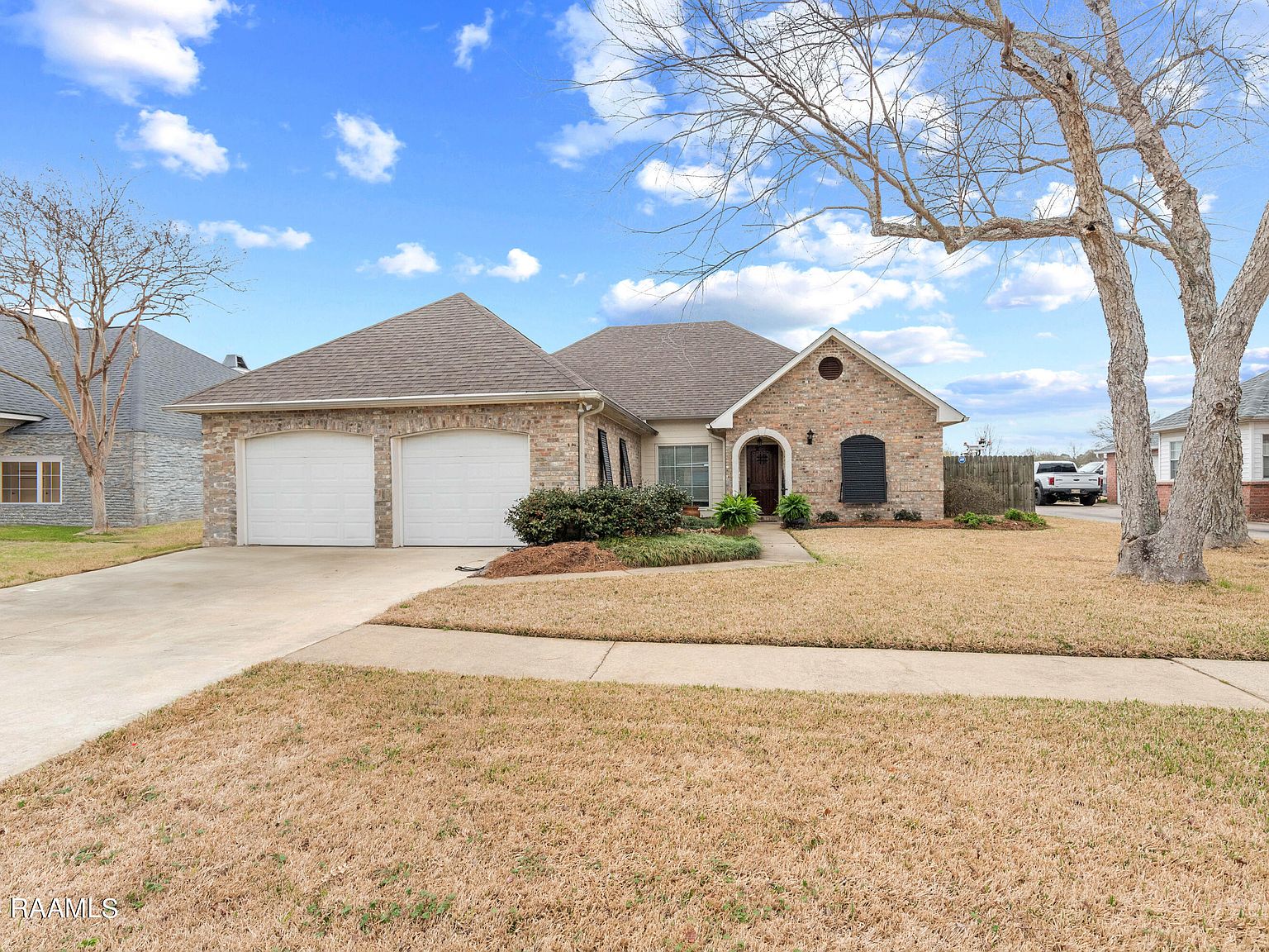 114 Pinnacle Dr, Youngsville, LA 70592 Zillow