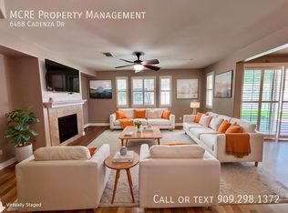 6488 Cadenza Dr, Corona, CA 92880