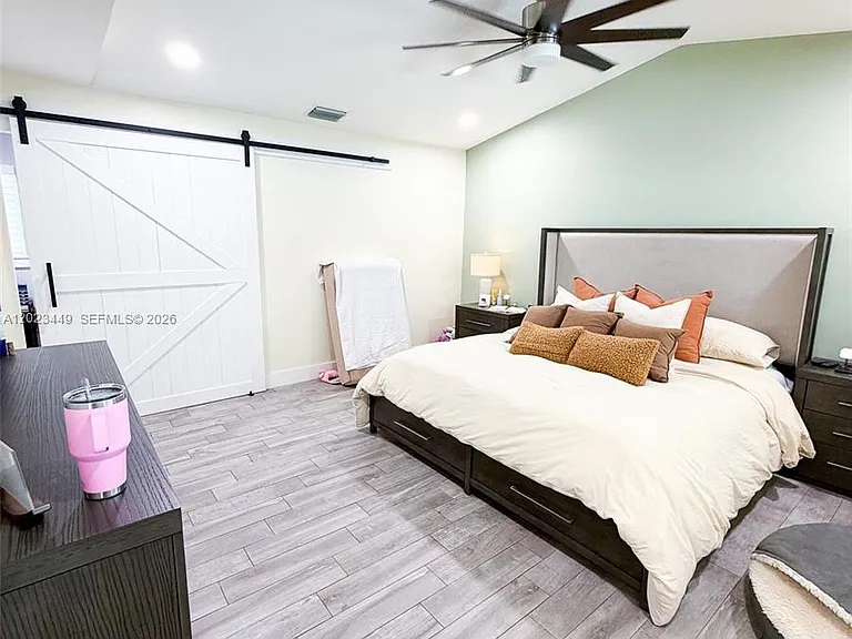 14552 SW 142nd Pl #14552 — Photo 31