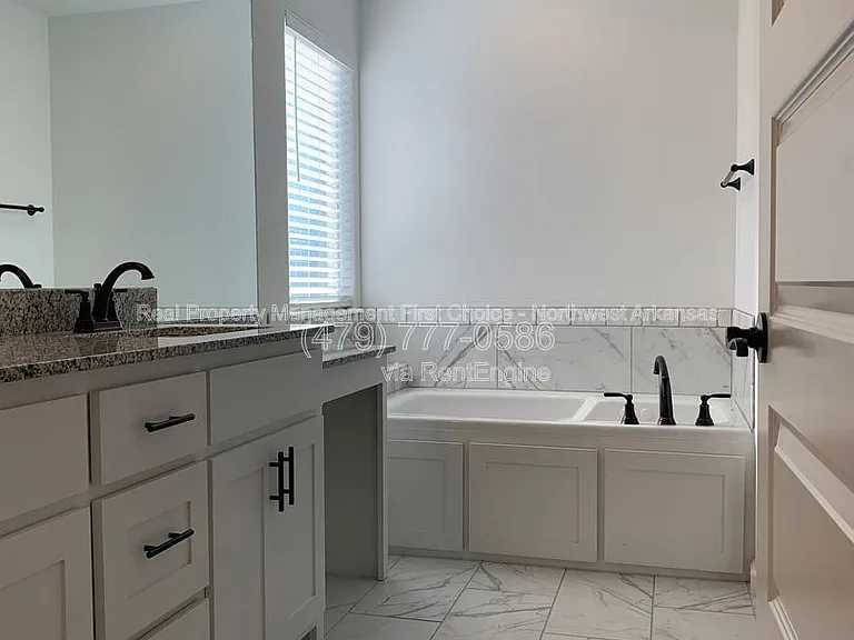 4374 W Topeka Ave — Photo 13