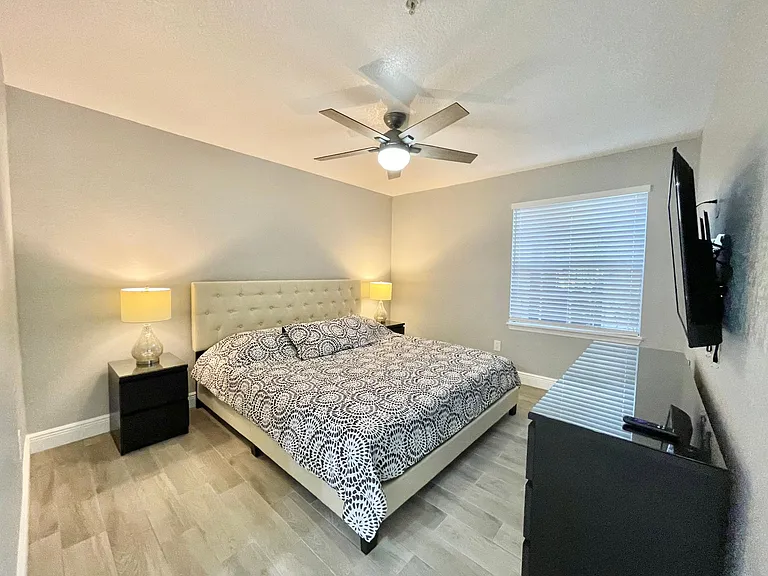 7210 Westpointe Blvd #1314 — Photo 11