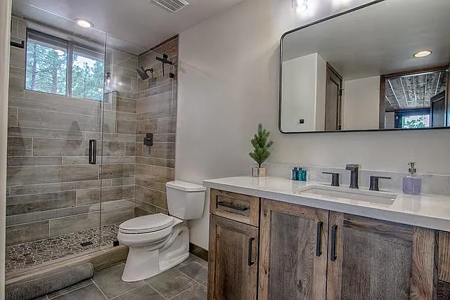 481 S Yarrow Ln — Photo 10