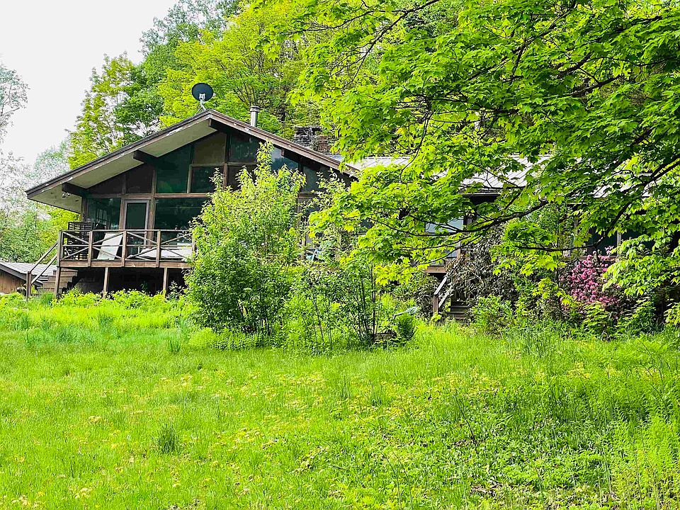 3191 East Hill Road, Wolcott, VT 05680 Zillow