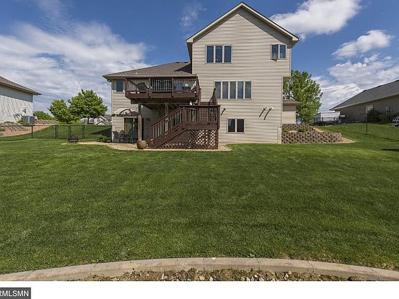 2nd image of 13131 Aspen Dr