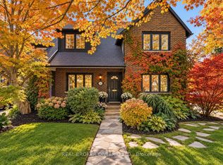 69 Chaplin Cres, Toronto, ON M5P 1A2