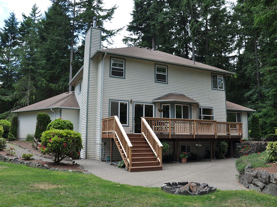 2nd image of 1093 9th Ave