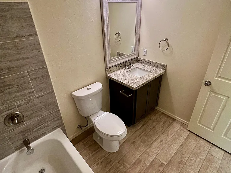 1563 Ovalo Ct — Photo 20