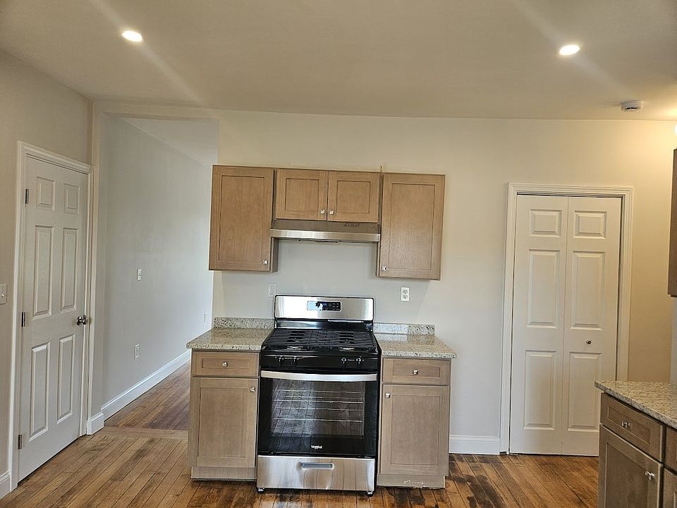 1st image of 293 School St APT 2