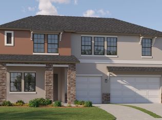 6818 115th St E, Palmetto, FL 34221