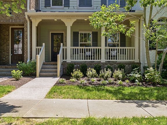 2nd image of 520 Cobert Ln