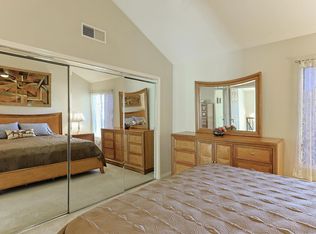 140 E El Norte Pkwy UNIT 35, Escondido, CA 92026