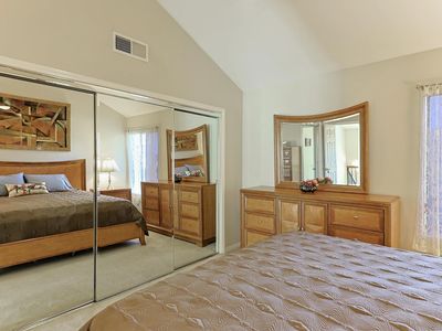 140 E El Norte Pkwy UNIT 35, Escondido, CA, 92026
