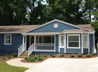 914 Hawthorne St #2, Tallahassee, FL 32308