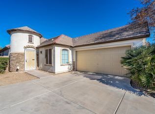 14766 W Charter Oak Rd, Surprise, AZ 85379