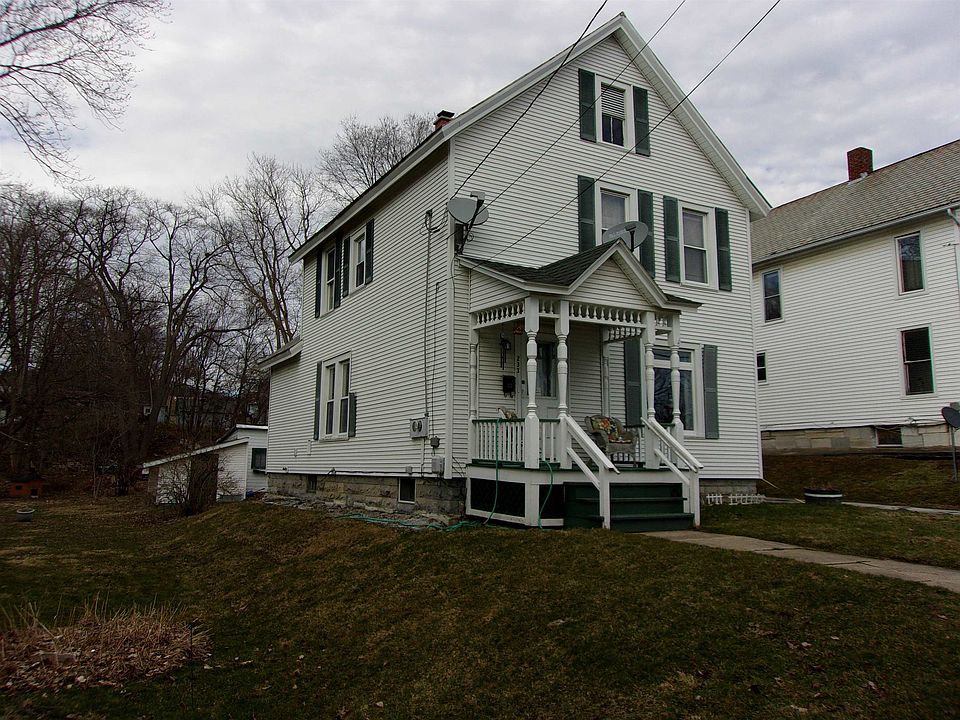 233 State Street, Rutland, VT 05701 MLS 4904682 Zillow
