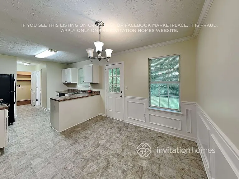 3985 Melanie Woods Dr — Photo 14