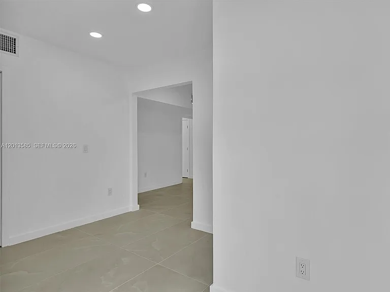 107 Central Ave — Photo 19