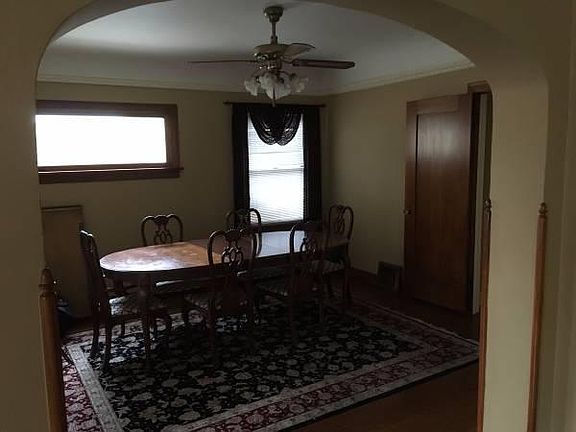 4th image of 108 Mira Mar Ave #108